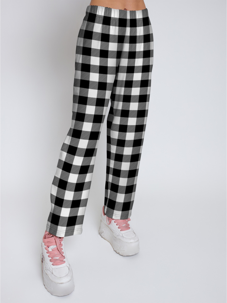 KPFT13-0085-1 Пижама детская