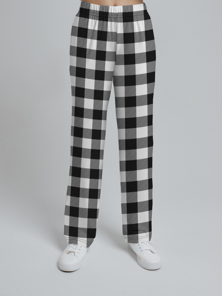 KPFT13-0080-1 Пижама детская